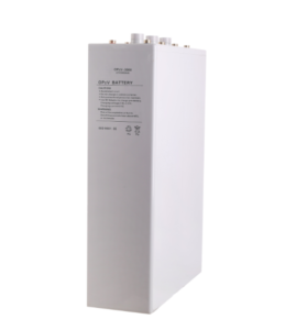 opzv battery