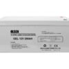 PowerCell 12V 200AH Battery - Olsen power