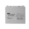 GFMJ Supplier 2V Battery - Olsen power