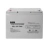 GEL12V75AH